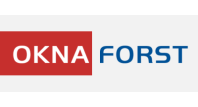 Václav Forst - Okna Forst