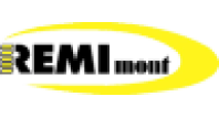 REMImont s.r.o.