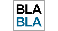 BLABLA VRATA s.r.o.