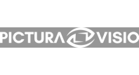 Bc. Martin Frimmel - Pictura Visio