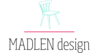 Ing. Magda Koubová - MADLEN design