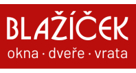 Bc. Pavel Blažíček - OKNA, DVEŘE, VRATA Blažíček