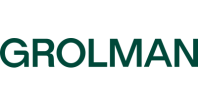 GROLMAN, s.r.o.