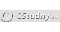 CStudny s.r.o.