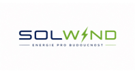 Solwind s.r.o.