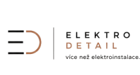 Elektrodetail Michal Hruška