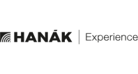 HANÁK Experience s.r.o.