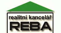 REBA s.r.o.