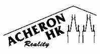 ACHERON HK, spol. s r. o.