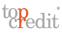 Top Credit, a.s.