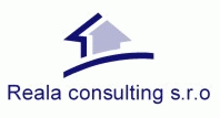 Reala consulting s.r.o.