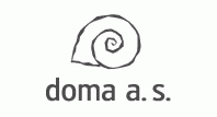 doma a.s.